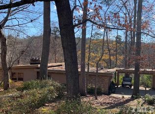 3942 Blue Ridge Rd, Raleigh, NC 27612