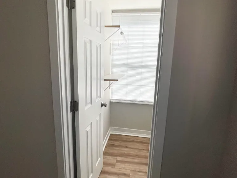 3428 W Colorado Ave #6 — Photo 3