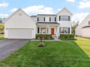 6 Flying Dutchman Way, Saratoga Springs, NY 12866