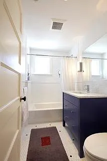 77 Highland Rd — Photo 15
