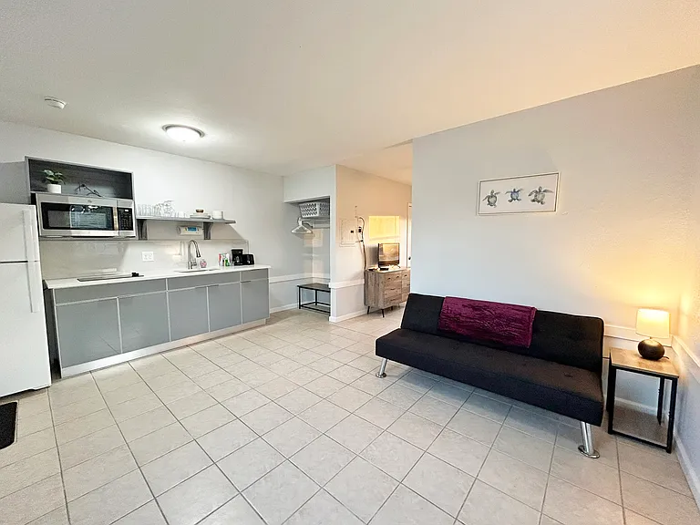 14621 McGregor Blvd #11 — Photo 7