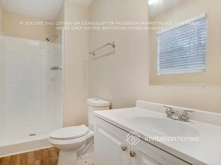 3091 Orbit Cir — Photo 19