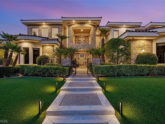 4th image of 5128 Scenic Ridge Dr