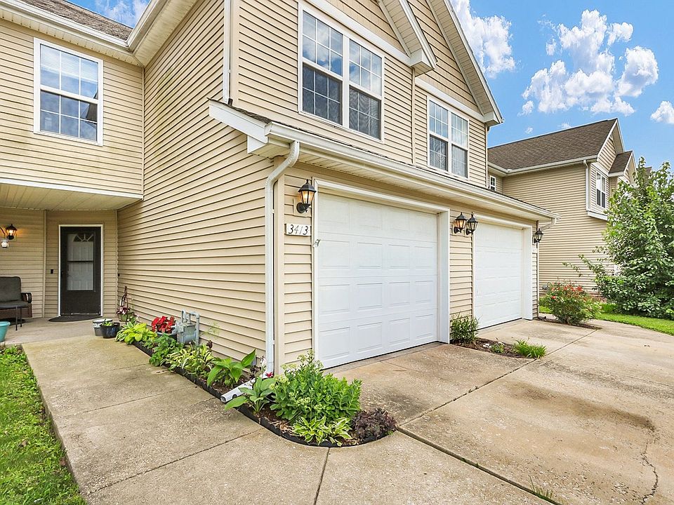1st image of 3413 Stoneway Ct