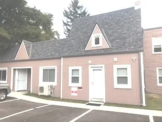 1721 Sheridan Rd #4 — Photo 1