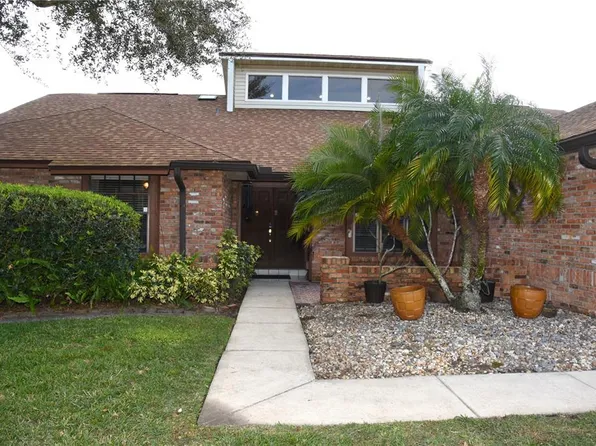 756 Waywood Ave, Orlando, FL 32825