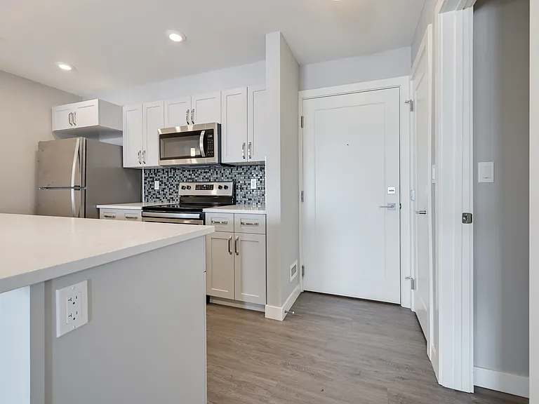 1029 173rd St SW — Photo 35
