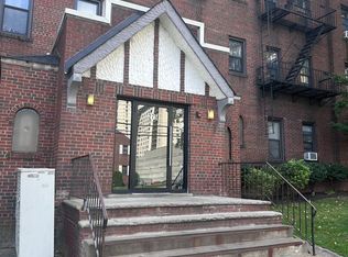 275 Beech Street, Hackensack, NJ 07601