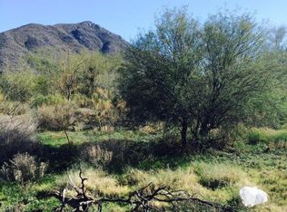 37645 N Cave Creek Rd, Cave Creek, AZ 85331
