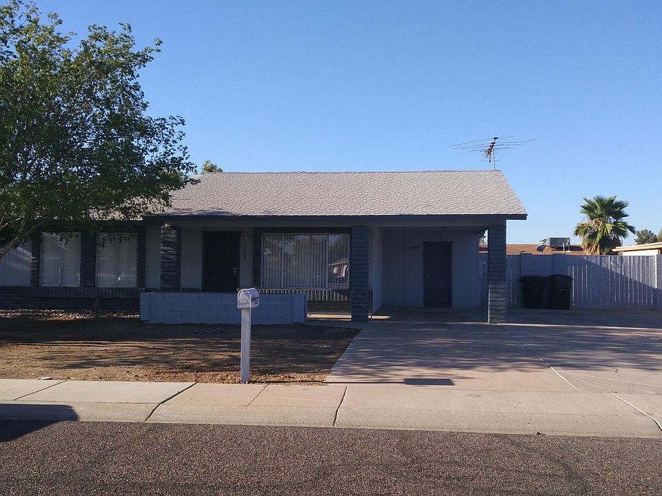 1st image of 7353 W Vogel Ave