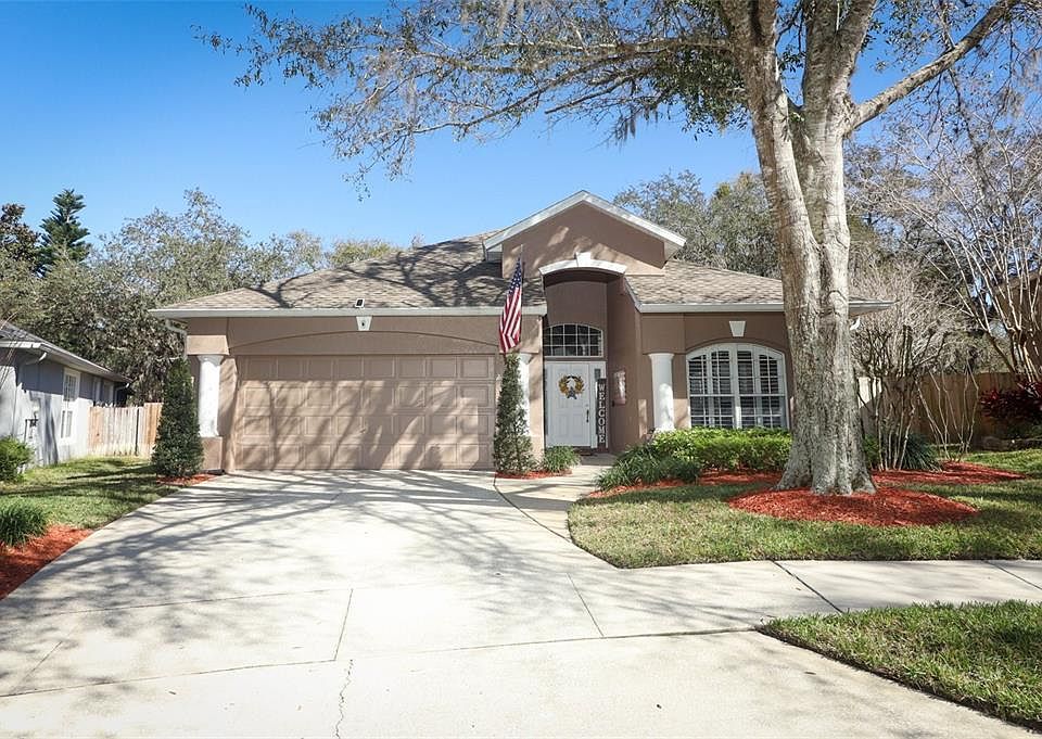 1st image of 240 HANGING MOSS DRIVE
