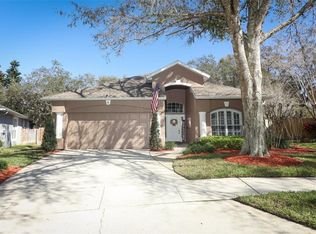240 Hanging Moss Dr, Oviedo, FL 32765