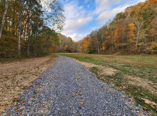 0 Pine Lick Rd LOT 6, Whitleyville, TN 38588