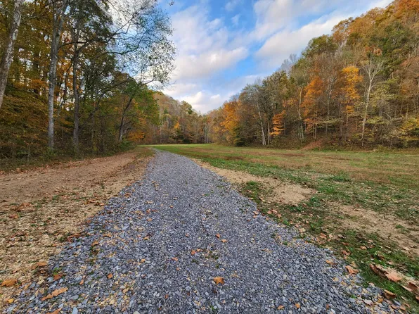 0 Pine Lick Rd Lot 6, Whitleyville, TN 38588