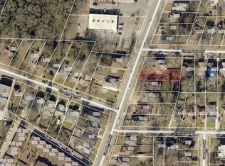 718 Cascade Ave SW, Atlanta, GA 30310