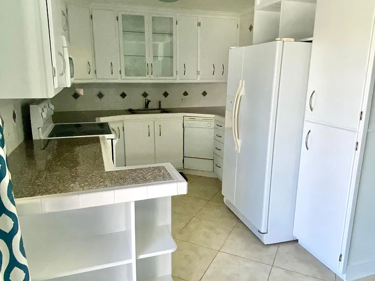 1514 Lake Ariana Blvd #B — Photo 5