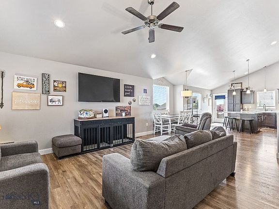 2nd image of 6862 Copper Ridge Loop