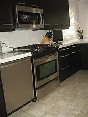 Sold by Douglas Elliman | media 5