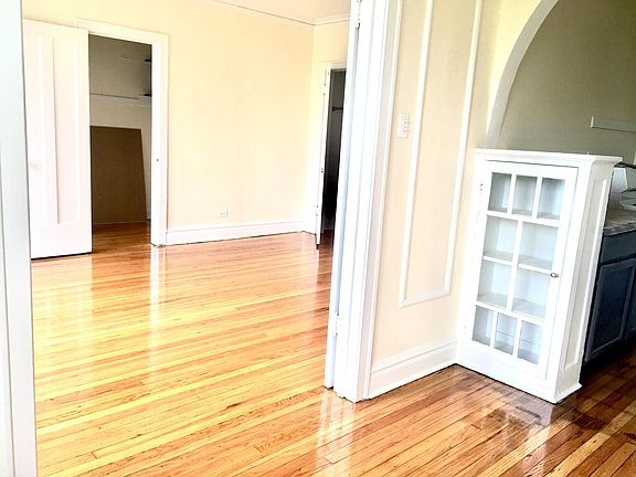 4th image of 5442 S Harper Ave APT 302