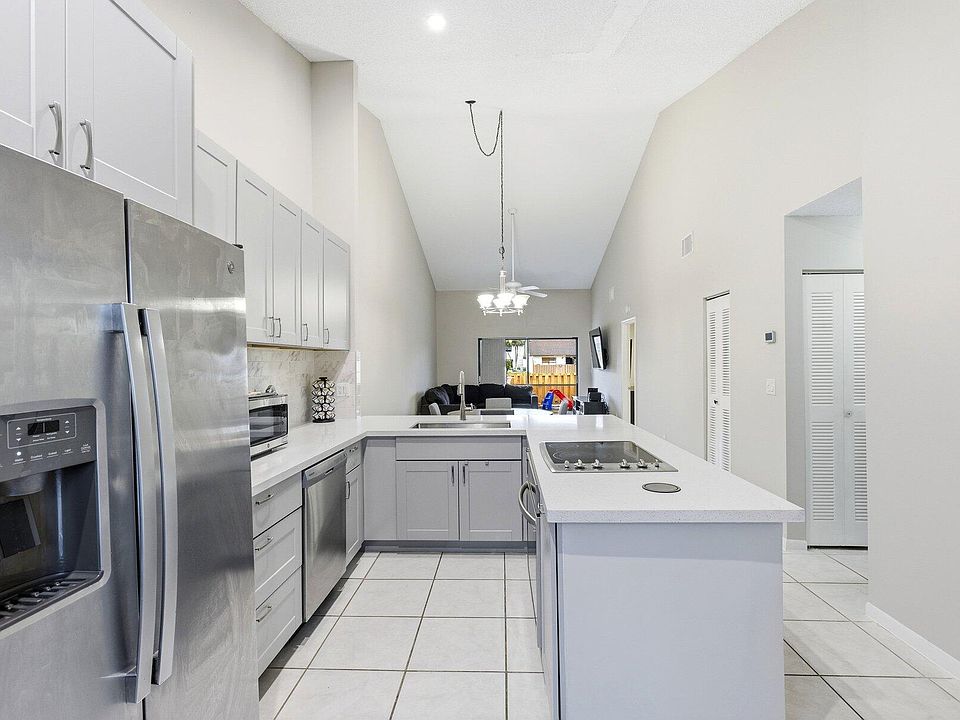 1st image of 1060 Parkside Green Drive #D