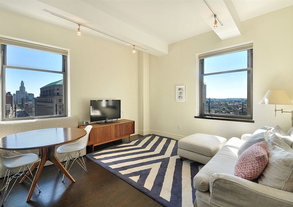 1st image of 110 Livingston St APT 9O