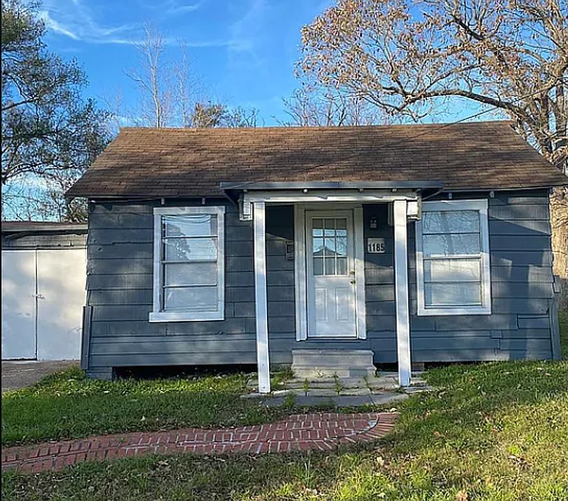 1st image of 1185 Oregon Ave
