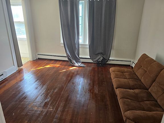 2nd image of 108 E Main St #108EMAINST