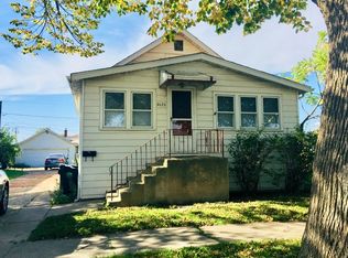 4620 Arthur Ave, Brookfield, IL 60513