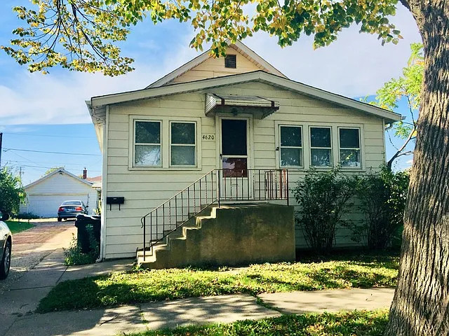 4620 Arthur Ave photo 1