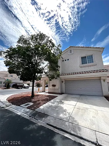 8033 Gallagher Island St Photo 1