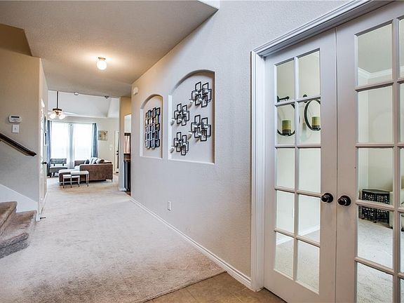 2nd image of 6165 Bowfin Dr