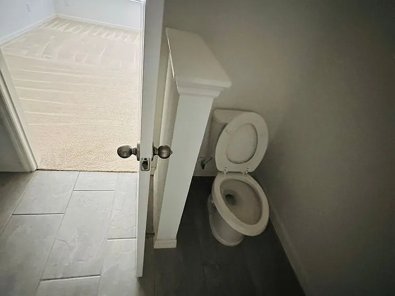 729 Benoi Dr — Photo 16