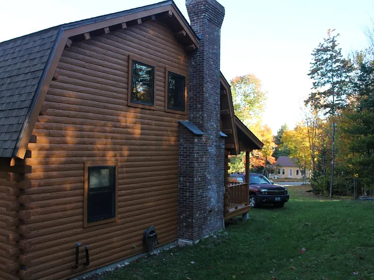 1072 Burrington Hill Rd — Photo 7