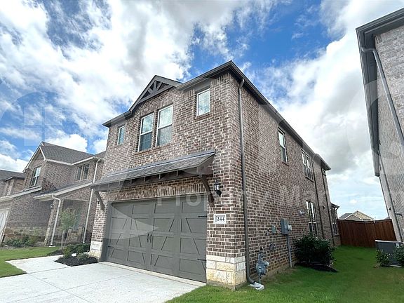 3rd image of 244 Kistler Dr