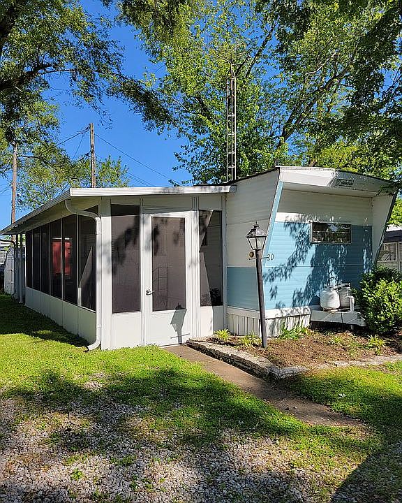1st image of 7401 E Harbor Rd #20