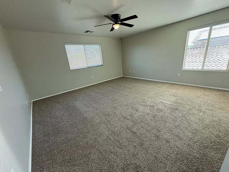 475 W Corte Calzaita — Photo 30