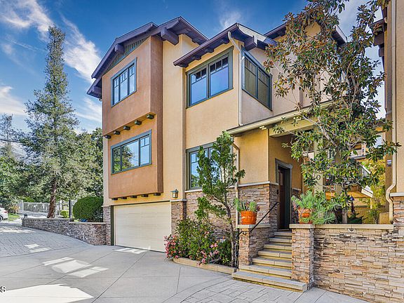 2nd image of 90 Esperanza Ave