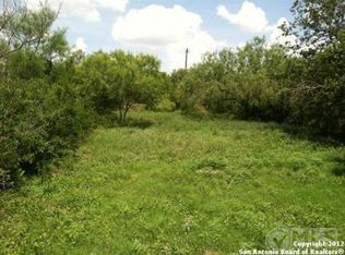 551 I St, San Antonio, TX 78220