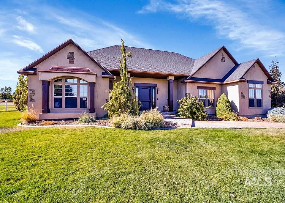 3995 N 3540 E, Kimberly, ID 83341 MLS 98784474 Zillow