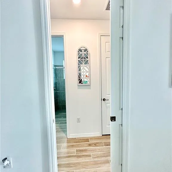 43181 Boardwalk Loop — Photo 7