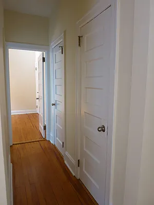 Rented by City & Suburban | media 31