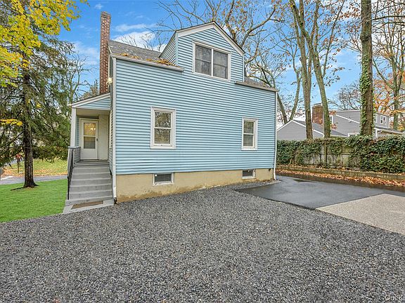 4th image of 3 Jarvis Court