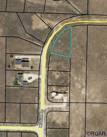 1st image of 25 Mission Dr