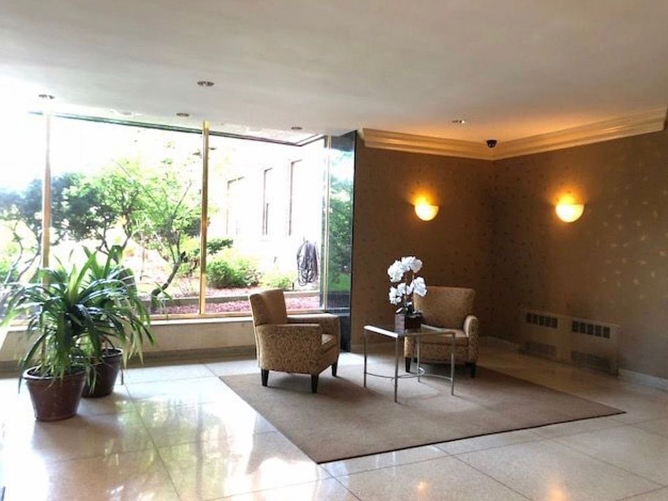 2nd image of 10025 Queens Blvd APT 5F