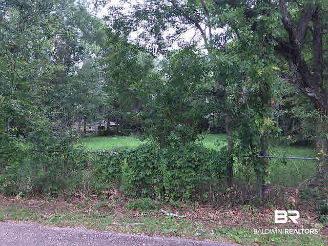 1st image of 0 Ridge Dr