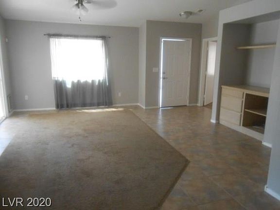 3rd image of 5529 Raven Creek Ave
