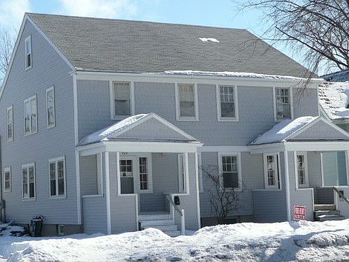 1st image of 520 N Ashland Ave