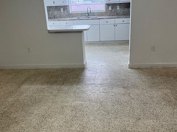 2nd image of 3525-3487 NW 35th Ave #11
