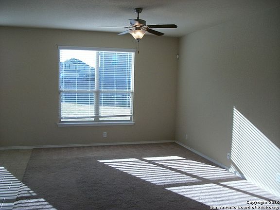 3rd image of 6546 Candlecrest Ct