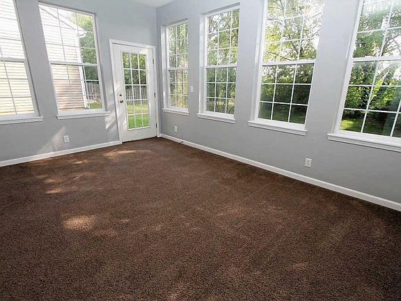 5th image of 1425 Sourgum Ln